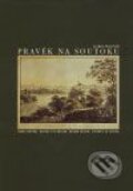 Kniha: Pravěk na soutoku (Karel Sklenář). Regionální muzeum Mělník, 2008 Kniha: Pravěk na soutoku (Karel Sklenář). Regionální muzeum Mělník, 2008