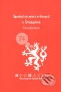 Kniha: Společná smrt milenců v Šinagawě (Pavel Drábek). Větrné mlýny, 2009 Kniha: Společná smrt milenců v Šinagawě (Pavel Drábek). Větrné mlýny, 2009