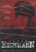 Film: Adolf Eichmann (Robert Young) (DVD). Magicbox, 2007 Film: Adolf Eichmann (Robert Young) (DVD). Magicbox, 2007
