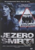 Film: Jazero smrti (James Watkins) (DVD). Magicbox, 2008 Film: Jazero smrti (James Watkins) (DVD). Magicbox, 2008
