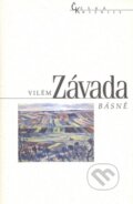 Kniha: Básně (Vilém Závada). Nakladatelství Lidové noviny, 2007 Kniha: Básně (Vilém Závada). Nakladatelství Lidové noviny, 2007