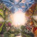 Puzzle: Večerný kľud (Thomas Kinkade). Schmidt Puzzle: Večerný kľud (Thomas Kinkade). Schmidt
