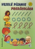 Kniha: Veselé písanie predškoláka (Mária Tašková). Maquita, 2008 Kniha: Veselé písanie predškoláka (Mária Tašková). Maquita, 2008