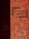 Kniha: Encyclopaedia Beliana 6. zväzok (Encyklopedický ústav SAV, Veda). Encyklopedický ústav SAV, Veda, 2010 Kniha: Encyclopaedia Beliana 6. zväzok (Encyklopedický ústav SAV, Veda). Encyklopedický ústav SAV, Veda, 2010