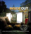 Kniha: Inside Out (Daniela Santos Quartino). Rockport, 2009 Kniha: Inside Out (Daniela Santos Quartino). Rockport, 2009