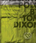 Kniha: Simply Packaging (Gingko Press). Gingko Press, 2008 Kniha: Simply Packaging (Gingko Press). Gingko Press, 2008