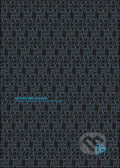 Kniha: Art Director's Annual 87 (Rotovision). Rotovision, 2009 Kniha: Art Director's Annual 87 (Rotovision). Rotovision, 2009