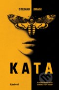 Kniha: Kata (Steinar Bragi), 2019 Kniha: Kata (Steinar Bragi), 2019