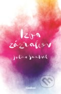 Kniha: Izba zázrakov (Julien Sandrel). Lindeni, 2019 Kniha: Izba zázrakov (Julien Sandrel). Lindeni, 2019