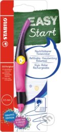 STABILO EASYoriginal Graffiti Edition L magenta (STABILO). STABILO, 2019 STABILO EASYoriginal Graffiti Edition L magenta (STABILO). STABILO, 2019