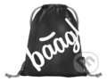 Sáček Baagl Skate Logo (Presco Group). Presco Group, 2019 Sáček Baagl Skate Logo (Presco Group). Presco Group, 2019