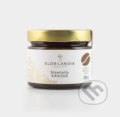 Kávy a čaje: Slowtella kávová (Slowlandia). Slowlandia, 2019 Kávy a čaje: Slowtella kávová (Slowlandia). Slowlandia, 2019