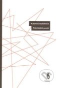 Kniha: Pohřebiště pecek (Kateřina Bolechová). Štengl Petr, 2013 Kniha: Pohřebiště pecek (Kateřina Bolechová). Štengl Petr, 2013