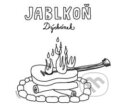 Hudobné CD: Dýchánek (Galén). Galén, 2017 Hudobné CD: Dýchánek (Galén). Galén, 2017