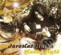 Hudební CD: Sladké žluté (Galén). Galén, 2017 Hudební CD: Sladké žluté (Galén). Galén, 2017