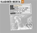 Hudební CD: Stará! (Galén). Galén, 2017 Hudební CD: Stará! (Galén). Galén, 2017