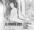 Hudební CD: A kdybych už měl umřít (Galén). Galén, 2016 Hudební CD: A kdybych už měl umřít (Galén). Galén, 2016