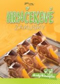 Kniha: Hrnčekové zákusky (Zoltán Liptai). Foni book, 2019 Kniha: Hrnčekové zákusky (Zoltán Liptai). Foni book, 2019