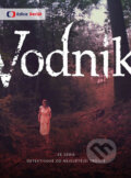 Film: Vodník (Česká televize) (DVD). Česká televize, 2019 Film: Vodník (Česká televize) (DVD). Česká televize, 2019