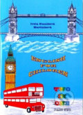 Kniha: English for children (Chesspress). Chesspress Kniha: English for children (Chesspress). Chesspress