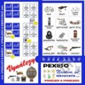 Spoločenská hra: Pexeso Natotata Vynálezy a objevy (Blanka Dittrichová). Dittrich, 2011 Spoločenská hra: Pexeso Natotata Vynálezy a objevy (Blanka Dittrichová). Dittrich, 2011