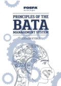 Kniha: Principles of the Bata Management System (Zdeněk Rybka). Nadace Tomáše Bati, 2017 Kniha: Principles of the Bata Management System (Zdeněk Rybka). Nadace Tomáše Bati, 2017