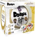 Společenská hra: Dobble Harry Potter, 2019 Společenská hra: Dobble Harry Potter, 2019