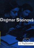 Kniha: Vzpomínání (Dagmar Steinová). G plus G, 2007 Kniha: Vzpomínání (Dagmar Steinová). G plus G, 2007