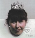 Kniha: Iva Němcová (Divadelní ústav). Divadelní ústav, 2017 Kniha: Iva Němcová (Divadelní ústav). Divadelní ústav, 2017