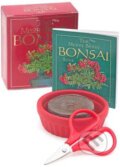 The Mini Merry Berry Bonsai Kit (Running). Running, 2005 The Mini Merry Berry Bonsai Kit (Running). Running, 2005