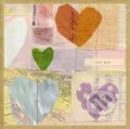 Green Gift Notes Sweethearts (Te Neues). Te Neues, 2012 Green Gift Notes Sweethearts (Te Neues). Te Neues, 2012