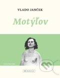 Kniha: Motýľov (Vlado Janček). Koloman Kertész Bagala, 2019 Kniha: Motýľov (Vlado Janček). Koloman Kertész Bagala, 2019