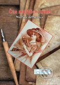 Kniha: Čas motýlích křídel (Martina Bittnerová). Talent Pro ART, 2019 Kniha: Čas motýlích křídel (Martina Bittnerová). Talent Pro ART, 2019