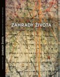 Kniha: Zahrady života (Helena Bretfeldová). Albert, 2019 Kniha: Zahrady života (Helena Bretfeldová). Albert, 2019