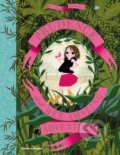 Kniha: Prudence and her Amazing Adventure (Charlotte Gastaut). Thames & Hudson, 2019 Kniha: Prudence and her Amazing Adventure (Charlotte Gastaut). Thames & Hudson, 2019