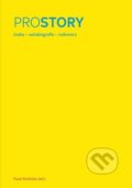 Kniha: Prostory (Akademické nakladatelství, VUTIUM). Akademické nakladatelství, VUTIUM, 2019 Kniha: Prostory (Akademické nakladatelství, VUTIUM). Akademické nakladatelství, VUTIUM, 2019