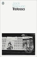 Kniha: Tristessa (Jack Kerouac). Penguin Books, 2019 Kniha: Tristessa (Jack Kerouac). Penguin Books, 2019