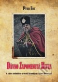 Kniha: Dávno zapomenutá bitva (Petr Enc). AOS Publishing, 2018 Kniha: Dávno zapomenutá bitva (Petr Enc). AOS Publishing, 2018