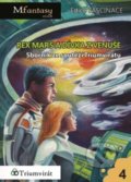 Kniha: Rex Mars a dívka z Venuše (Petr Šimek). Petr Šimek, 2017 Kniha: Rex Mars a dívka z Venuše (Petr Šimek). Petr Šimek, 2017