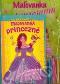 Kniha: Komplet Princezné (Foni book). Foni book, 2018 Kniha: Komplet Princezné (Foni book). Foni book, 2018