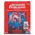Společenská hra: Stranger Things: Dungeons & Dragons Starter Set (Wizards of The Coast). Wizards of The Coast, 2019 Společenská hra: Stranger Things: Dungeons & Dragons Starter Set (Wizards of The Coast). Wizards of The Coast, 2019