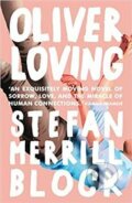 Kniha: Oliver Loving (Atlantic Books). Atlantic Books, 2019 Kniha: Oliver Loving (Atlantic Books). Atlantic Books, 2019