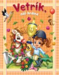 Kniha: Vetrík, náš hrdina (Csurkéné Tóth Dóra). EX book, 2019 Kniha: Vetrík, náš hrdina (Csurkéné Tóth Dóra). EX book, 2019