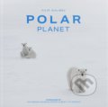 Polar Planet - Filip Kulisev, Amazing Planet, 2019