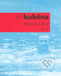 Kniha: Blíženci V Krvi (Jiří Kuběna). Vetus Via, 2004 Kniha: Blíženci V Krvi (Jiří Kuběna). Vetus Via, 2004