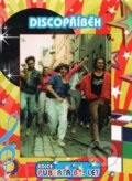 Film: Discopříběh (Jaroslav Soukup) (DVD). Magicbox, 1987 Film: Discopříběh (Jaroslav Soukup) (DVD). Magicbox, 1987