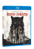 Film: Řbitov zviřátek (Mary Lambert, Pet Semetary, Pet Sematar, Dennis Widmyer a Kevin Kölsch) (Blu-ray). Magicbox, 2019 Film: Řbitov zviřátek (Mary Lambert, Pet Semetary, Pet Sematar, Dennis Widmyer a Kevin Kölsch) (Blu-ray). Magicbox, 2019