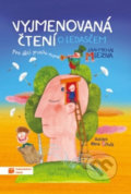 Kniha: Vyjmenovaná čtení o ledasčem (Taktik). Taktik, 2019 Kniha: Vyjmenovaná čtení o ledasčem (Taktik). Taktik, 2019