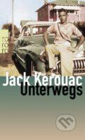 Unterwegs - Jack Kerouac, 1993