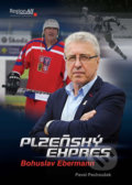 Kniha: Plzeňský express (Pavel Pechoušek). Regionall, 2018 Kniha: Plzeňský express (Pavel Pechoušek). Regionall, 2018